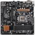 ASRock B150M PRO4S SOCKET 1151 B150 4XDDR4 Материнская Плата инструкция, поддержка, форум, описание, мануал