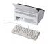 Fujitsu N7100 PA03706-B001 Белый, черный Сканер инструкция, поддержка, форум, описание, мануал