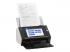 Fujitsu N7100 PA03706-B001 Белый, черный Сканер инструкция, поддержка, форум, описание, мануал