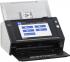 Fujitsu N7100 PA03706-B001 Белый, черный Сканер инструкция, поддержка, форум, описание, мануал
