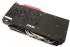 MSI Radeon RX 480 Gaming X RX 480 GAMING X 8G Видеокарта инструкция, поддержка, форум, описание, мануал