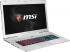 MSI 6QD-070XRU (9S7-177611-070) Ноутбук инструкция, поддержка, форум, описание, мануал