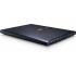 MSI 6QD-070XRU (9S7-177611-070) Ноутбук инструкция, поддержка, форум, описание, мануал