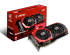 MSI Radeon RX 480 GAMING X 4G Видеокарта инструкция, поддержка, форум, описание, мануал