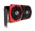 MSI Radeon RX 480 GAMING X 4G Видеокарта инструкция, поддержка, форум, описание, мануал