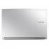 MSI 6QD-246RU (9S7-179542-246) Ноутбук инструкция, поддержка, форум, описание, мануал