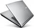 MSI 6QD-246RU (9S7-179542-246) Ноутбук инструкция, поддержка, форум, описание, мануал