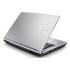 MSI 6QD-246RU (9S7-179542-246) Ноутбук инструкция, поддержка, форум, описание, мануал