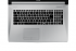 MSI 6QD-246RU (9S7-179542-246) Ноутбук инструкция, поддержка, форум, описание, мануал