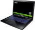 MSI WE Series WE72 7RJ-1055RU 9S7-179577-1055 Ноутбук инструкция, поддержка, форум, описание, мануал