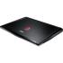 MSI GS32 7QE-013RU (9S7-13F212-013) Ноутбук инструкция, поддержка, форум, описание, мануал