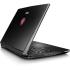 MSI GS32 7QE-013RU (9S7-13F212-013) Ноутбук инструкция, поддержка, форум, описание, мануал
