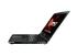 MSI GS32 7QE-013RU (9S7-13F212-013) Ноутбук инструкция, поддержка, форум, описание, мануал