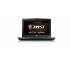 MSI GS32 7QE-013RU (9S7-13F212-013) Ноутбук инструкция, поддержка, форум, описание, мануал