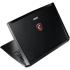 MSI GS32 7QE-013RU (9S7-13F212-013) Ноутбук инструкция, поддержка, форум, описание, мануал