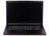 MSI 7QF-898RU (9S7-179553-898) Ноутбук инструкция, поддержка, форум, описание, мануал