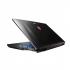 MSI 7QF-898RU (9S7-179553-898) Ноутбук инструкция, поддержка, форум, описание, мануал