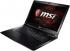 MSI 7QF-898RU (9S7-179553-898) Ноутбук инструкция, поддержка, форум, описание, мануал