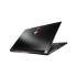 MSI 7QF-898RU (9S7-179553-898) Ноутбук инструкция, поддержка, форум, описание, мануал
