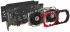 MSI Radeon RX 580 GAMING X 4G Видеокарта инструкция, поддержка, форум, описание, мануал