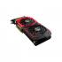 MSI Radeon RX 580 GAMING X 4G Видеокарта инструкция, поддержка, форум, описание, мануал