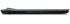 MSI WE Series WE62 7RJ-1847RU 9S7-16J572-1847 Ноутбук инструкция, поддержка, форум, описание, мануал