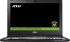 MSI WE Series WE62 7RJ-1847RU 9S7-16J572-1847 Ноутбук инструкция, поддержка, форум, описание, мануал