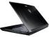 MSI WE Series WE62 7RJ-1847RU 9S7-16J572-1847 Ноутбук инструкция, поддержка, форум, описание, мануал
