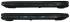 MSI 7QF-1002XRU (9S7-179553-1002) Ноутбук инструкция, поддержка, форум, описание, мануал