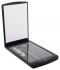 Mustek PageExpress 2448 F 98-140-02050 Черный Сканер инструкция, поддержка, форум, описание, мануал