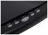 Mustek PageExpress 2448 F 98-140-02050 Черный Сканер инструкция, поддержка, форум, описание, мануал