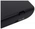 Mustek PageExpress 2448 F 98-140-02050 Черный Сканер инструкция, поддержка, форум, описание, мануал