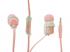 Harper KIDS HK-66 Orange Наушники внутриканальные инструкция, поддержка, форум, описание, мануал