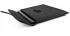 Acme Woolen Tablet Sleeve 9.7" Black (10S33B) Чехол для планшета инструкция, поддержка, форум, описание, мануал