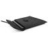 Acme Woolen Tablet Sleeve 9.7" Black (10S33B) Чехол для планшета инструкция, поддержка, форум, описание, мануал