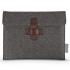 Acme Woolen Tablet Sleeve 9.7" Gray (10S33G) Чехол для планшета инструкция, поддержка, форум, описание, мануал