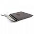 Acme Woolen Tablet Sleeve 9.7" Gray (10S33G) Чехол для планшета инструкция, поддержка, форум, описание, мануал