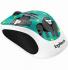 Logitech M238 Party Collection Гориллы - GORILLA USB Мышь беспроводная инструкция, поддержка, форум, описание, мануал