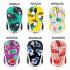Logitech M238 Party Collection Гориллы - GORILLA USB Мышь беспроводная инструкция, поддержка, форум, описание, мануал