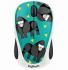 Logitech M238 Party Collection Гориллы - GORILLA USB Мышь беспроводная инструкция, поддержка, форум, описание, мануал