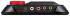 Creative Sound Blaster Omni Surround 5.1 (70SB1560) Звуковая Карта инструкция, поддержка, форум, описание, мануал