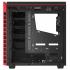 NZXT H440 Красный, черный Корпус компьютерный инструкция, поддержка, форум, описание, мануал