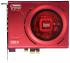 Creative Sound Blaster Z SB1500 (70SB150000001) Звуковая Карта инструкция, поддержка, форум, описание, мануал