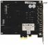 Creative Sound Blaster Z SB1500 (70SB150000001) Звуковая Карта инструкция, поддержка, форум, описание, мануал