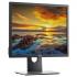 Dell P1917S WH Монитор инструкция, поддержка, форум, описание, мануал