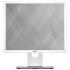 Dell P1917S WH Монитор инструкция, поддержка, форум, описание, мануал