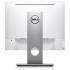 Dell P1917S WH Монитор инструкция, поддержка, форум, описание, мануал
