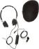 Jabra BIZ 2400 II Duo Гарнитура инструкция, поддержка, форум, описание, мануал