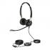 Jabra BIZ 2400 II Duo Гарнитура инструкция, поддержка, форум, описание, мануал