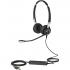 Jabra BIZ 2400 II Duo Гарнитура инструкция, поддержка, форум, описание, мануал